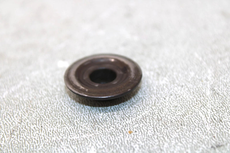 2002 Honda Trx 350 Fe Oem Valve Spring Retainer 14771-KE5-000 Q3412