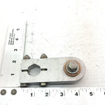 99-02 ARCTIC CAT ZR 500 OEM REAR ARM PIVOT BLOCK 0704-981 SA18