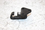2003 Kawasaki Prairie 650 Oem Fuel Tank Cover Hinge 53009-1110 AK26