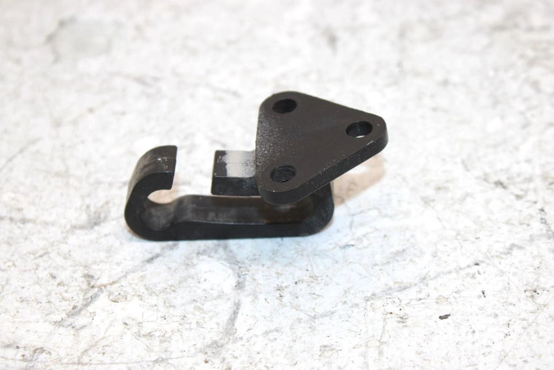 2003 Kawasaki Prairie 650 Oem Fuel Tank Cover Hinge 53009-1110 AK26