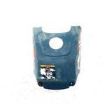 95 Yamaha Big Bear 350 YFM350FW 4x4 OEM Fuel Gas Tank Cover 3HN-2171A-A0-00 AY58