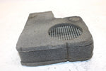 1996 Polaris Classic Touring Oem Airbox Baffle 1253116 SP38