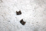 10 Arctic Cat 450 Efi  Oem Valve Cotter 3303-044 AA18