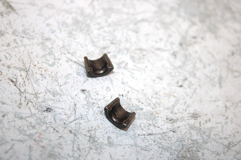 10 Arctic Cat 450 Efi  Oem Valve Cotter 3303-044 AA18