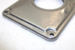1994 Polaris 300 Oem Airbox Retainer Cover 5220980 B11