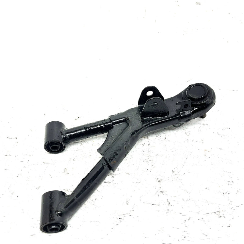 2012 Honda Rancher 420 OEM Front Left Upper A Arm 51380-HP7-A00 AH28