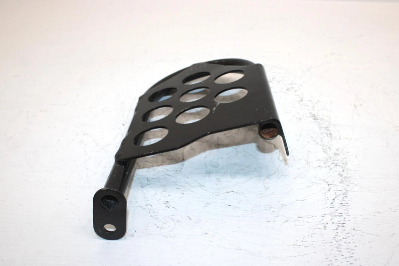 1999 Yamaha  Bear Tracker 2wd Oem Right Footrest 4XE-F7446-00-00 AY50