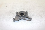 1987 Yamaha Exciter 570 L/c Oem Water Pump Housing 82M-W1247-00-00 SY18