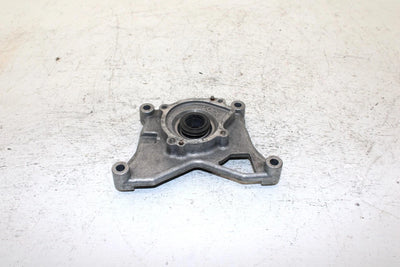 1987 Yamaha Exciter 570 L/c Oem Water Pump Housing 82M-W1247-00-00 SY18