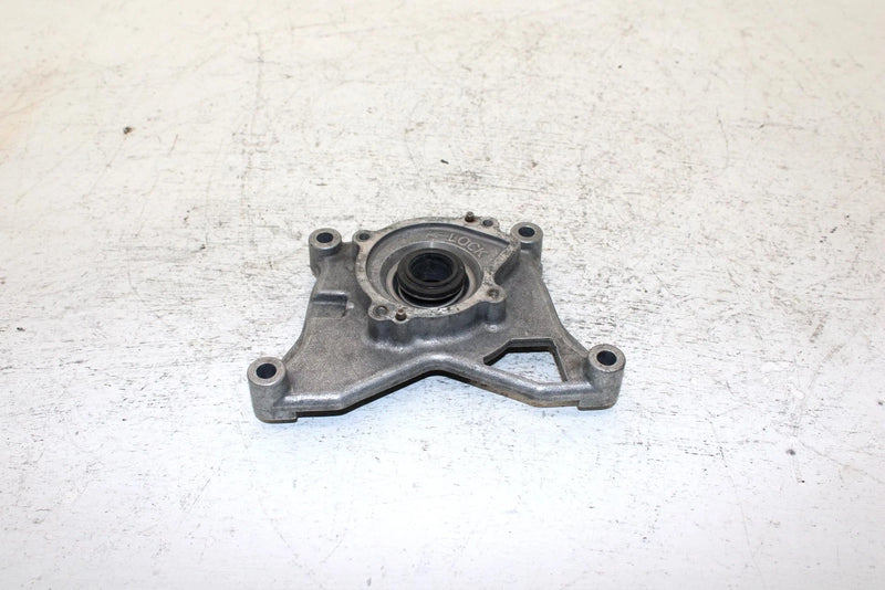 1987 Yamaha Exciter 570 L/c Oem Water Pump Housing 82M-W1247-00-00 SY18