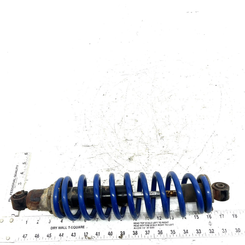 1995 Polaris Magnum 425 4X4 OEM Rear Suspension Shock 7041448 AP201