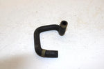2005 Arctic Cat 400 Auto Trans Oem Crankcase Vent Tube 0410-045 AA5
