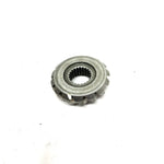 2005 Arctic Cat 400 4X4 OEM 15T Drive Bevel Gear 3446-274 Q578