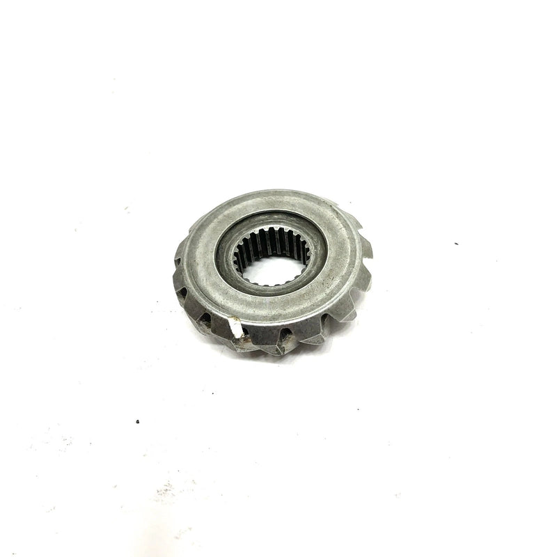 2005 Arctic Cat 400 4X4 OEM 15T Drive Bevel Gear 3446-274 Q578