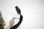 00 Arctic Cat Zl 550 Esr Oem Fuel Level Gauge 0620-240 Q1909