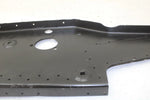 97 Arctic Cat Powder Special OEM Frame Right Panel 0707-279 SA99