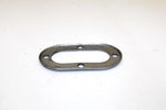 1978 Kawasaki Jet Ski 440 Oem Electrical Case Plate 59086-516 JK3