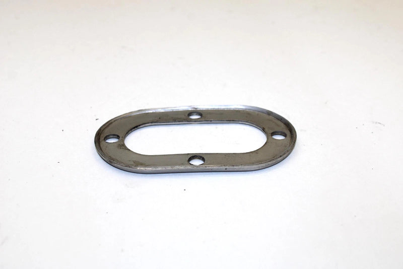 1978 Kawasaki Jet Ski 440 Oem Electrical Case Plate 59086-516 JK3