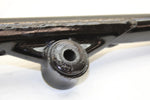 86 Kawasaki Bayou 300 OEM Right Rear Swingarm 46102-1158 AK9
