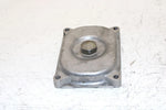 2002 Arctic Cat 375 Automatic (4x4 Green) Oem Oil Strainer Cap 3402-157 AA29