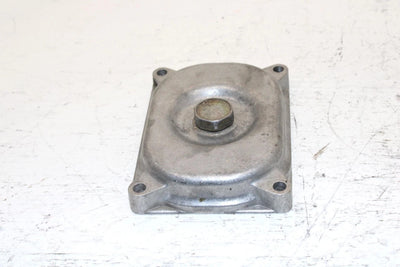 2002 Arctic Cat 375 Automatic (4x4 Green) Oem Oil Strainer Cap 3402-157 AA29