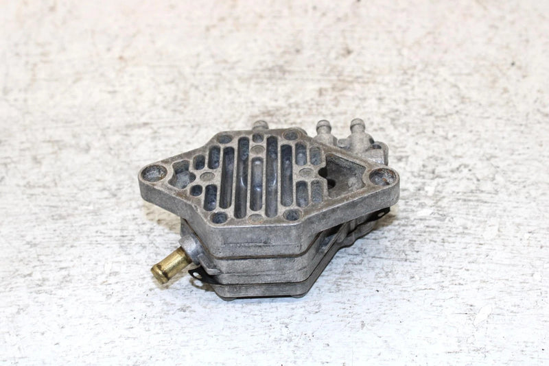 1995 Yamaha Vmax 600 Le Oem Fuel Pump 89A-24410-01-00 SY21