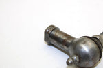 1998 Polaris Xplorer 300 Oem Outer Tie Rod End 2201743 Q300