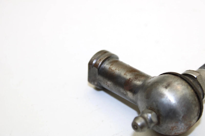 1998 Polaris Xplorer 300 Oem Outer Tie Rod End 2201743 Q300
