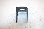 2000 Polaris Xpedition 425 Oem Top Rear Engine Mount 5242965-067 AP147