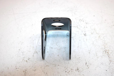 2000 Polaris Xpedition 425 Oem Top Rear Engine Mount 5242965-067 AP147