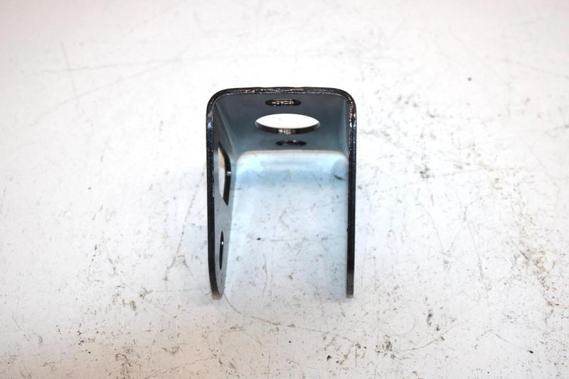 2000 Polaris Xpedition 425 Oem Top Rear Engine Mount 5242965-067 AP147