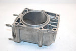 99 Kawasaki Prairie 400 4x4 Oem Middle Gearcase 14055-1127 AK16