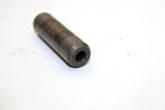 2007 Yamaha Apex Er Oem Idler Gear Shaft 26H-15521-00-00 SY80
