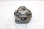 1993 Kawasaki Bayou 300 Oem Cylinder Head 11008-1292 AK24