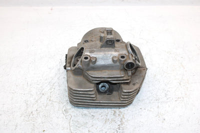 1993 Kawasaki Bayou 300 Oem Cylinder Head 11008-1292 AK24