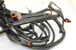 2003 Sea-doo Gtx Oem Rear Harness 278001810 JS10