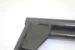 Arctic Cat OEM Rear Suspension Pivot Arm 0704-322 Q2005