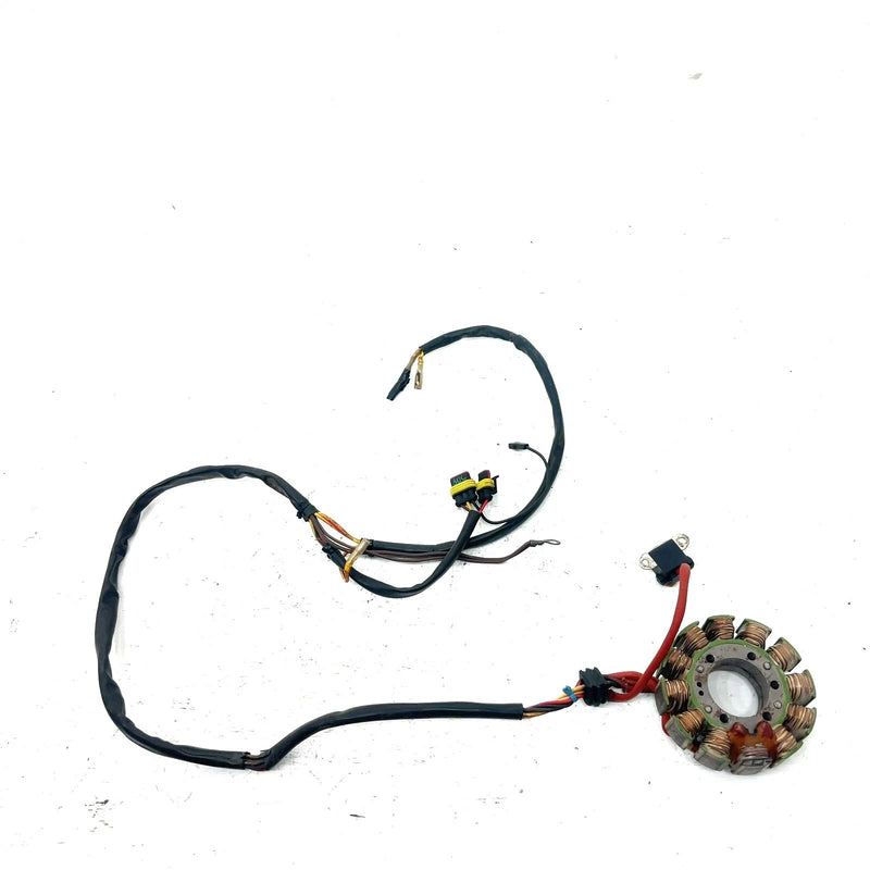03-04 Polaris Sportsman 600 OEM Stator 2202603 AP234