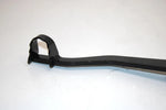 03 Yamaha  Bear Tracker 250 Yfm250xr Oem Brake Pedal 4XE-F7211-00-00 AY13