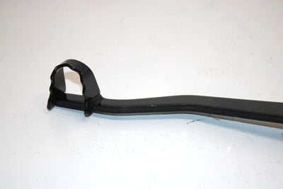 03 Yamaha  Bear Tracker 250 Yfm250xr Oem Brake Pedal 4XE-F7211-00-00 AY13