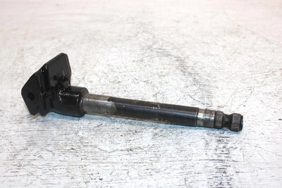 1990 Polaris 500 Oem Spindle W/Bushing 5010158 6230055 SP36