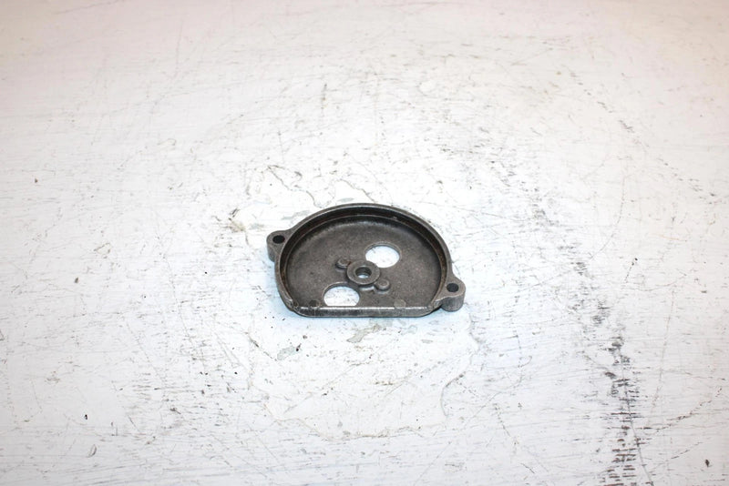 1982 Honda Atc200 Ea Big Red Oem Oil Pump Cover 15106-958-000 AH64
