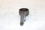 1990 Yamaha Phazer Ii LE Oem Right Steering Arm 87F-23852-00-00 SY14
