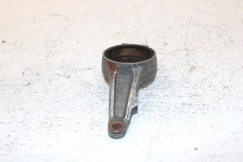 1990 Yamaha Phazer Ii LE Oem Right Steering Arm 87F-23852-00-00 SY14