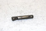 2013 Polaris 600 Rush Pro Oem Front Lowerl A Arm Pivot 5137701 SP30
