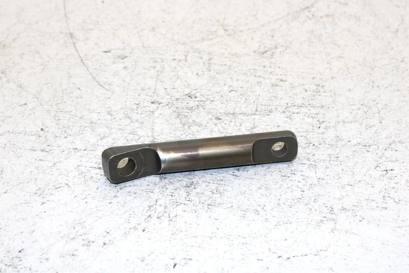 2013 Polaris 600 Rush Pro Oem Front Lowerl A Arm Pivot 5137701 SP30