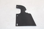 00 Polaris Trail Blazer  Oem Front Splash Guard Shield 5850125 AP137