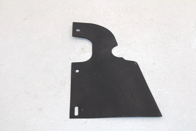 00 Polaris Trail Blazer  Oem Front Splash Guard Shield 5850125 AP137