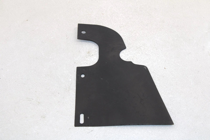 00 Polaris Trail Blazer  Oem Front Splash Guard Shield 5850125 AP137
