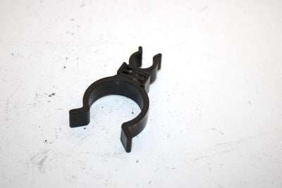 18 Suzuki King Quad 500 Oem Pivot Clamp 09408-00235 AS9